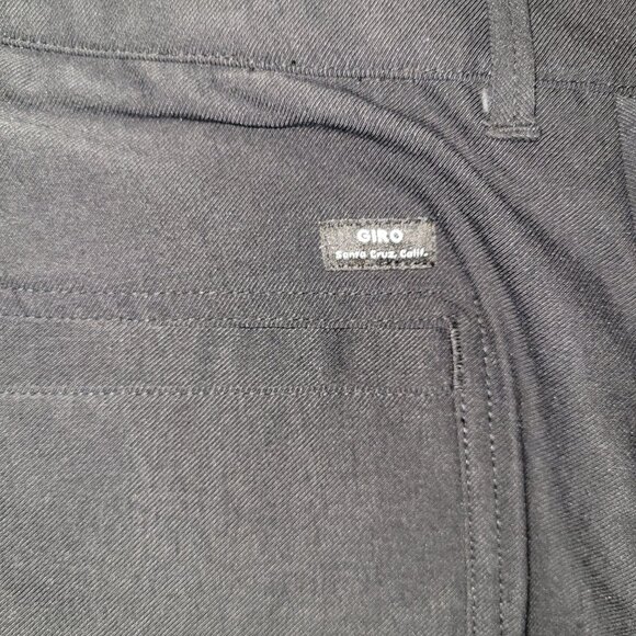 Giro Women's Ride Overshort Shorts Size 8 Size 12 Available New w/ tags - Picture 8 of 11